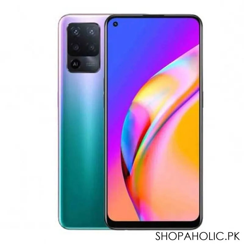 oppo a94 main image