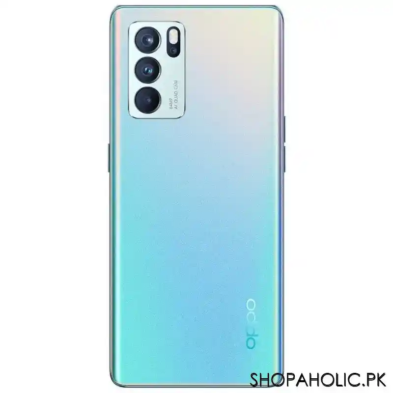 oppo reno6 pro 5g image3