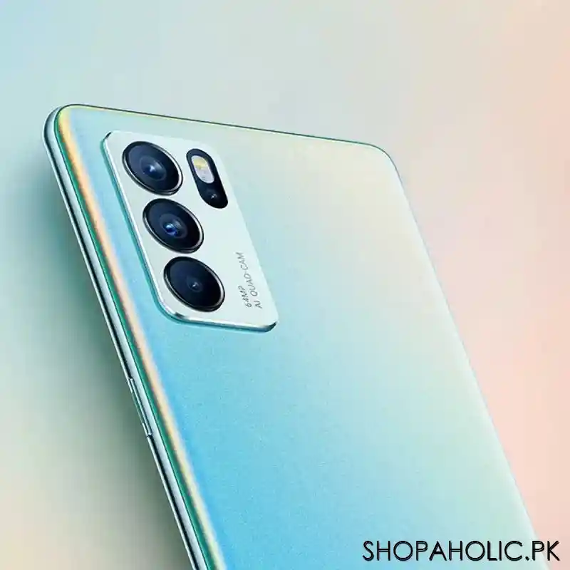 oppo reno6 pro 5g image5