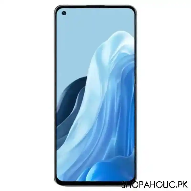 oppo reno7 lite main image