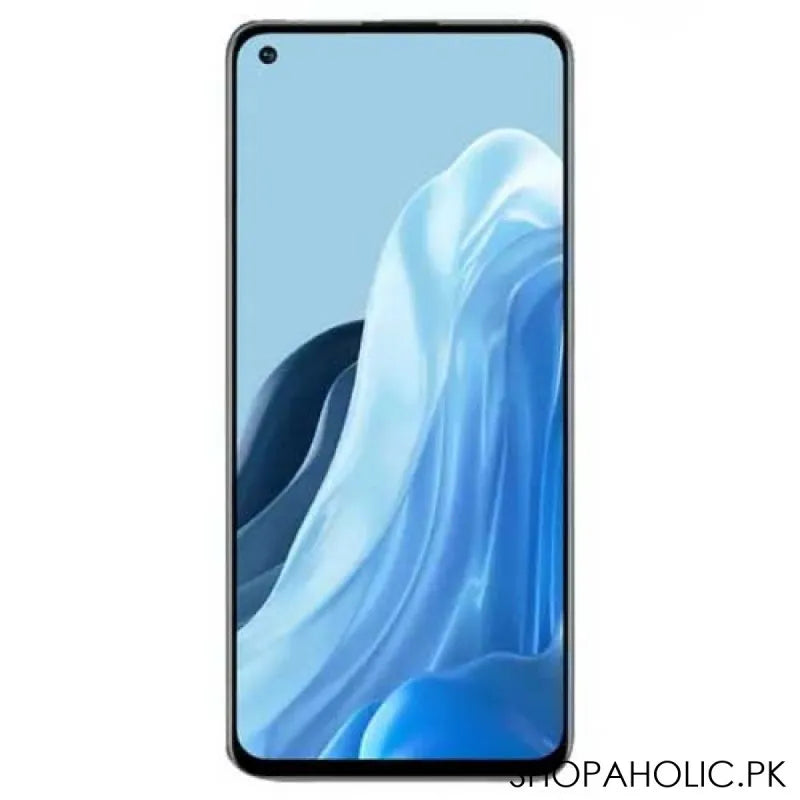 oppo reno7 lite main image