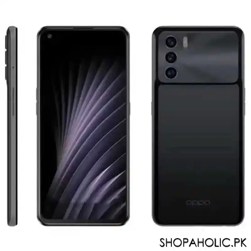 oppo reno8 main image