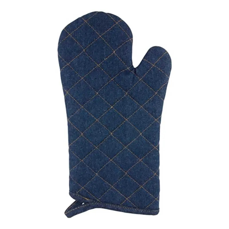 oven glove denim image3