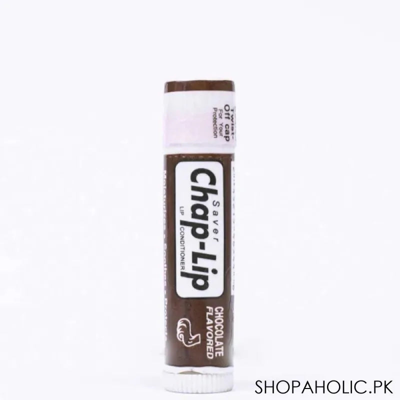 (pack of 2) chap et magic lip conditioner image2