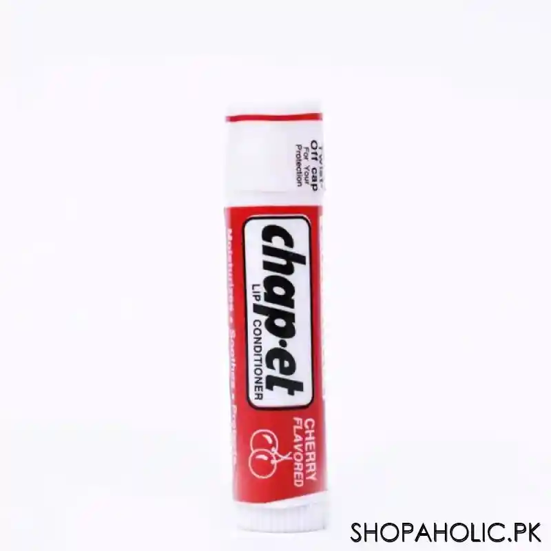 (pack of 2) chap et magic lip conditioner image5