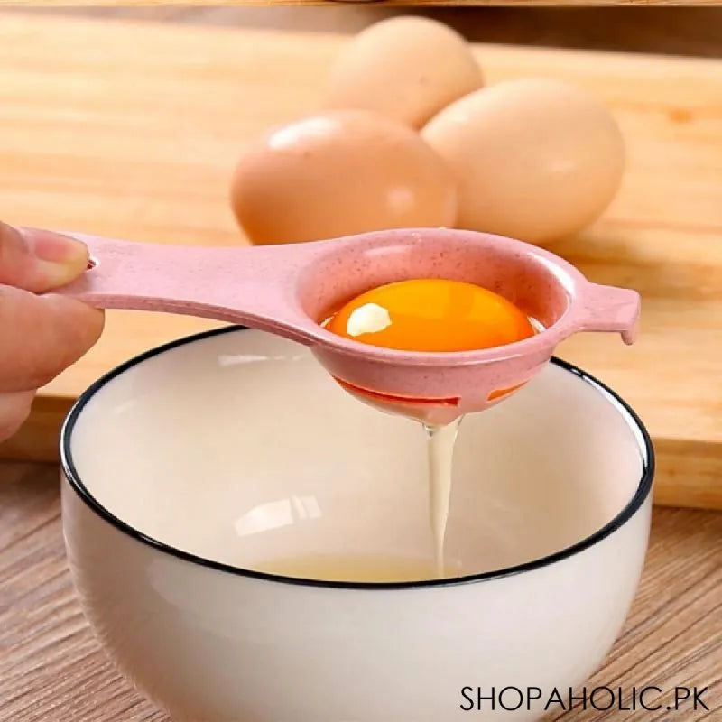 (pack of 2) egg white separator image2