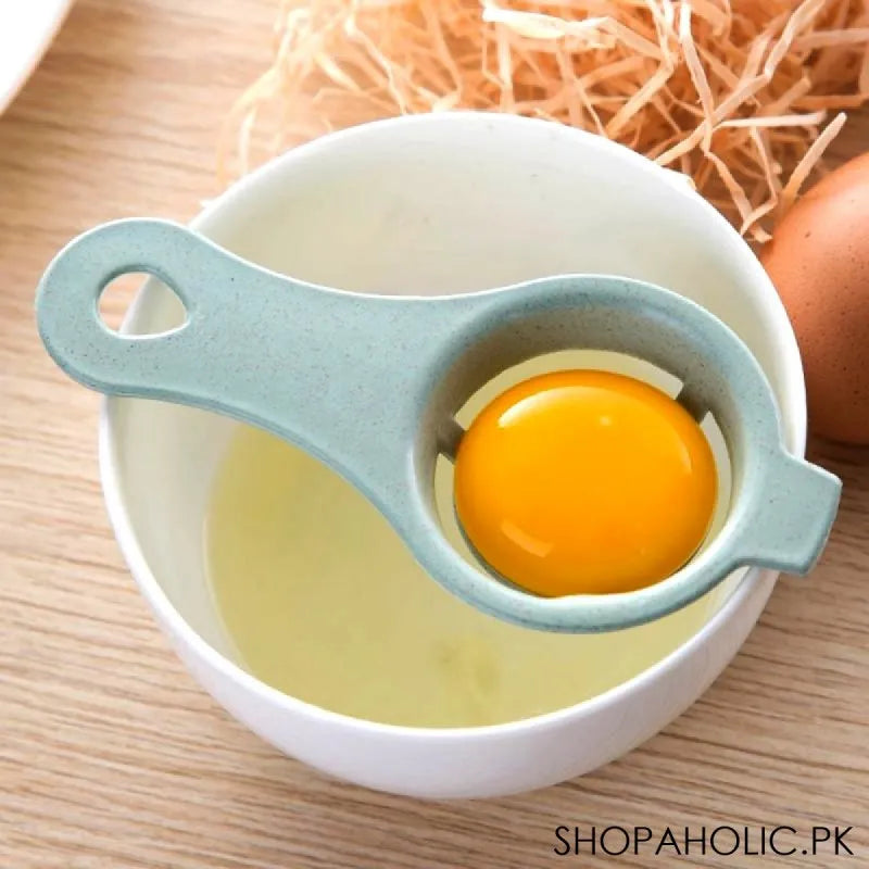 (pack of 2) egg white separator image6