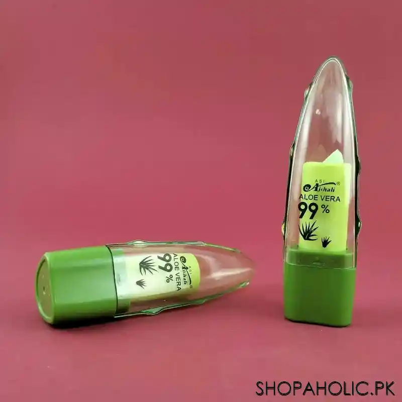 (pack of 2) hoe balm image3