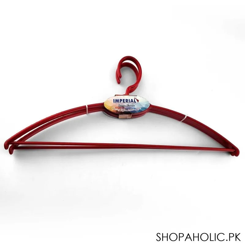 (pack of 2) imperial strong hanger main image