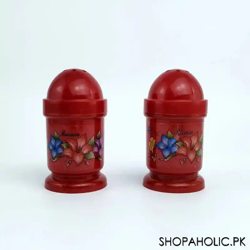 (pack of 2) salt and pepper main image