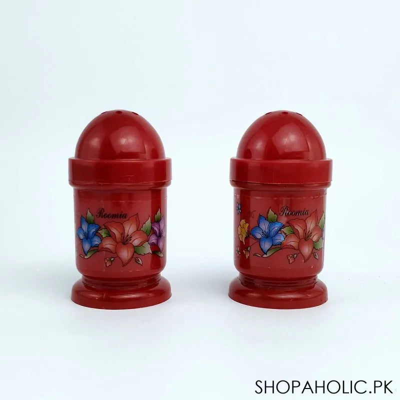 (pack of 2) salt and pepper main image