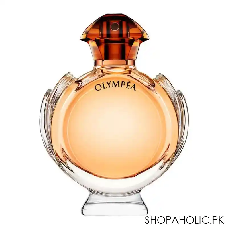 paco rabanne olympea eau de parfum 80ml main image