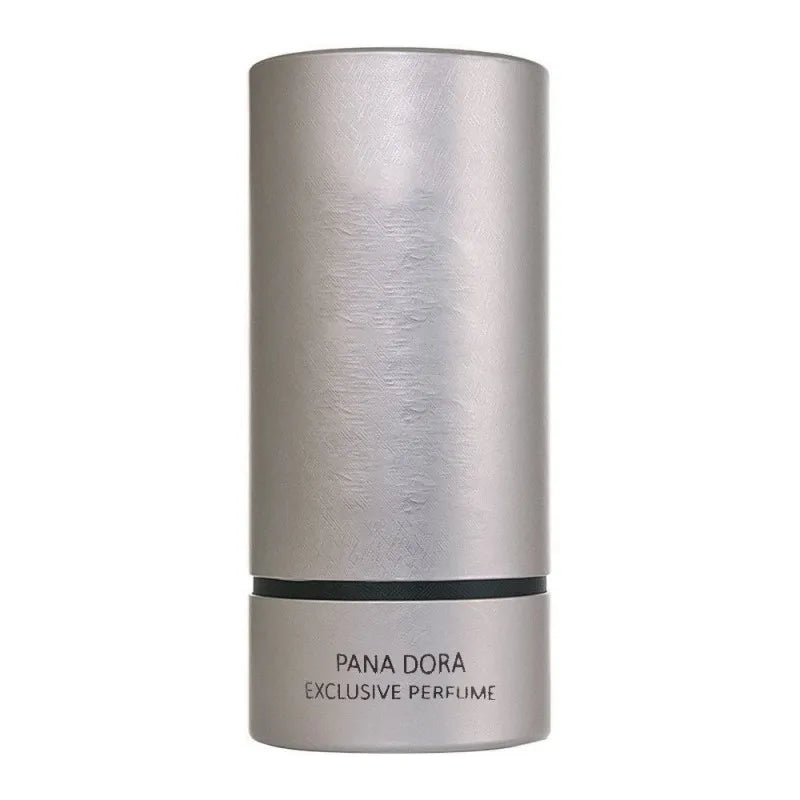 pana dora sweden grand musk extrait de parfum for men & women, 100ml image3