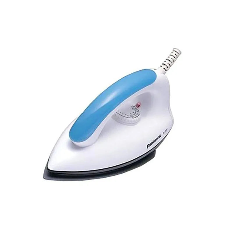 panasonic automatic dry iron, ni 317t main image