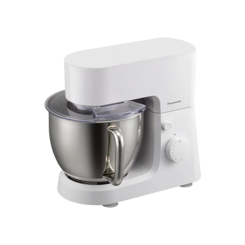 panasonic chef kitchen machine, 1000w, mk cm300 main image