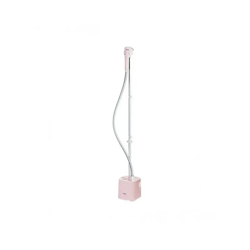 panasonic garment steamer, pink, ni gse040 main image