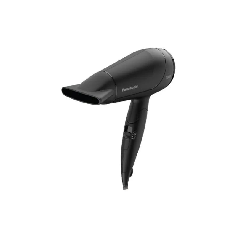 panasonic ionity hair dryer, eh nd65 k main image