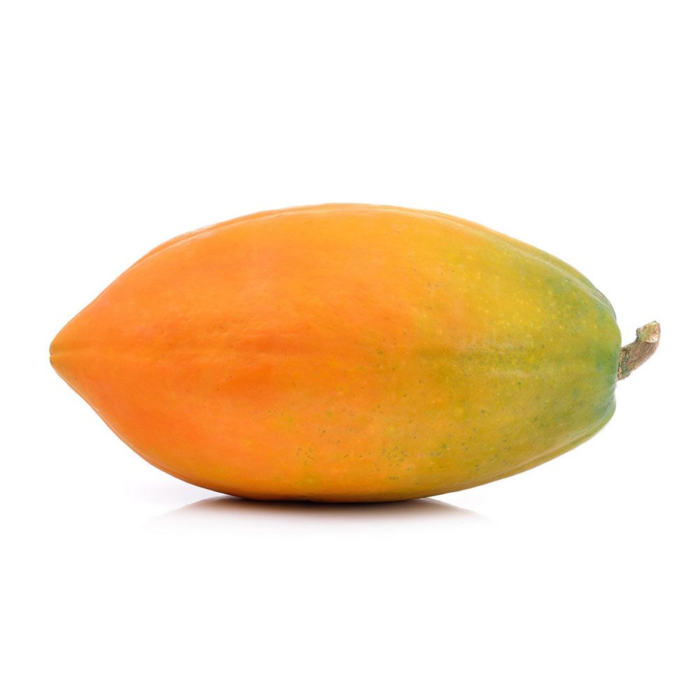 Papaya Main Image