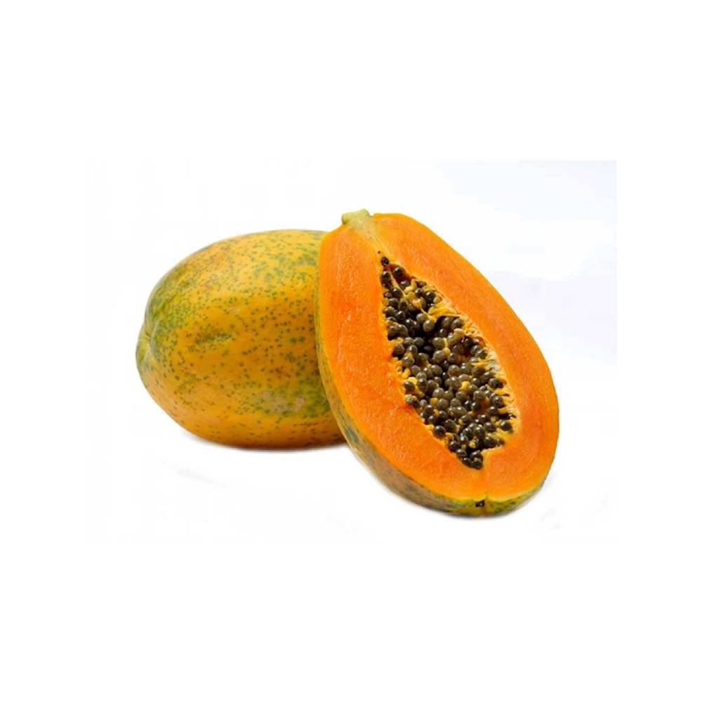 Papaya Image 2