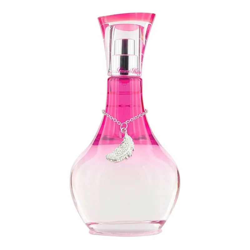 paris hilton can burlesque eau de parfum, for women, 100ml main image