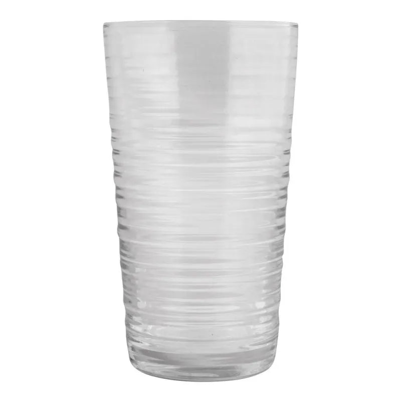 pasabahce granada tumbler set 420525 12, 6 pack main image