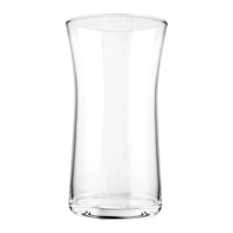 pasabahce heybeli hb tumbler glass set, 6 pieces, 420845 main image