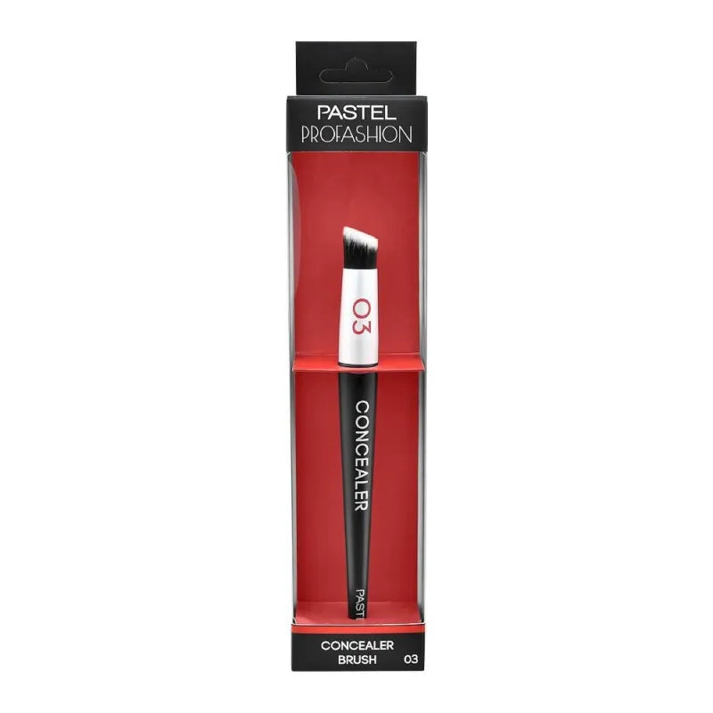 pastel concealer brush, 03 image2