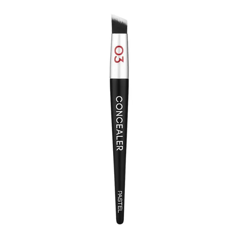 pastel concealer brush, 03 main image