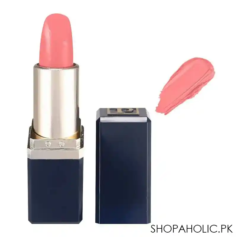 pastel lipstick, classic, 61 main image