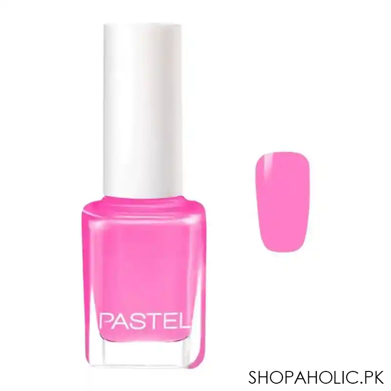 pastel nail polish 13ml, 149 main image