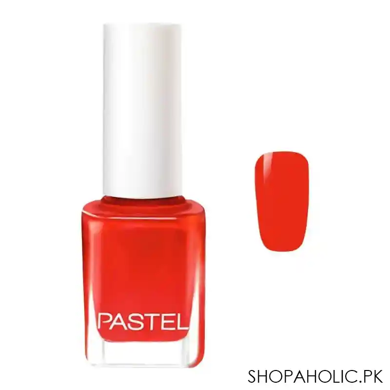 pastel nail polish 13ml, 271 main image