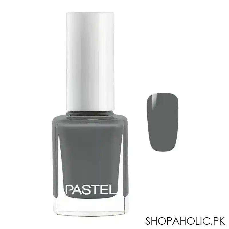 pastel nail polish, 13ml, 317 main image