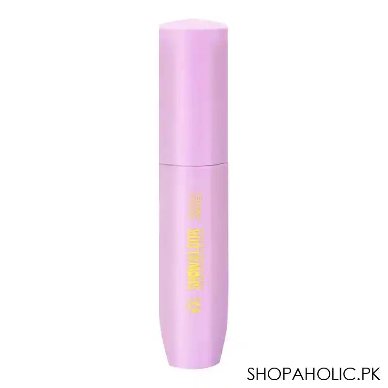 Pastel Show Long Lasting Up To 24 Hours Mascara, Extra Black - Image 5