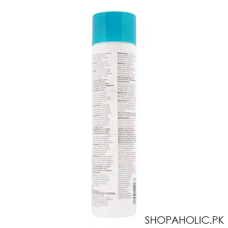 paul mitchell instant moisture daily shampoo, 300ml image2