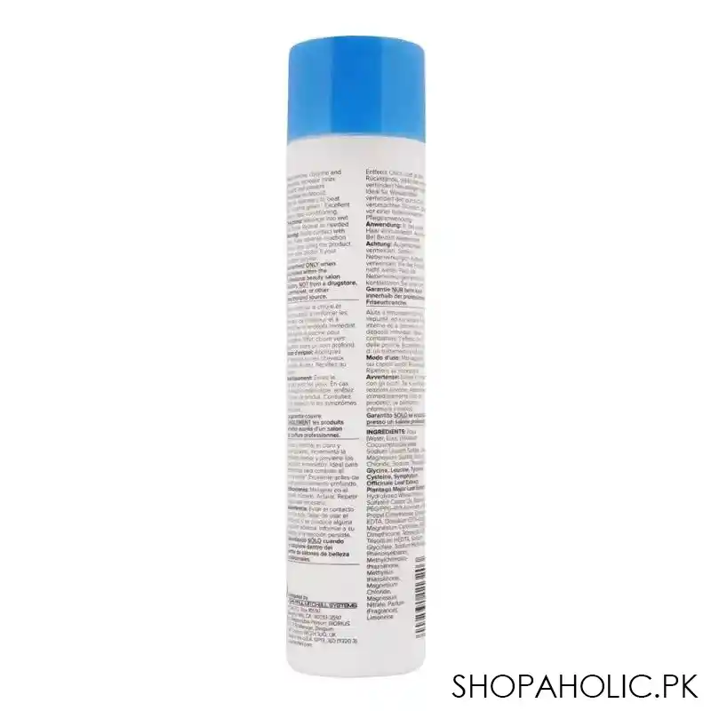 paul mitchell shampoo, three, 300ml image2