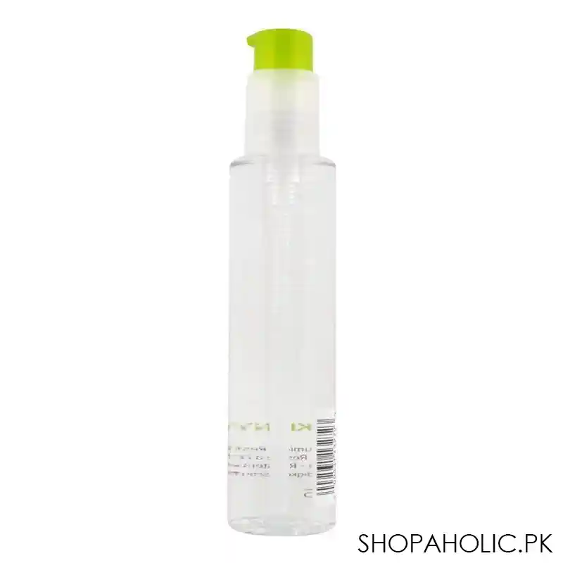 paul mitchell silky smooth super skinny serum, 150ml image2