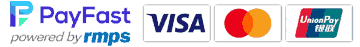 Payment-image