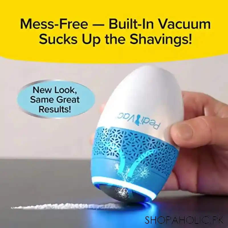 pedi vac callus remover image4