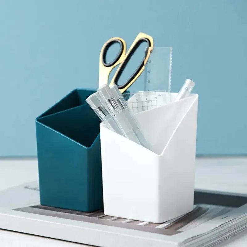 pentagon pen holder image4