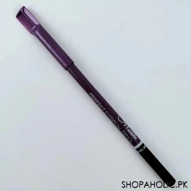 perfect waterproof eyebrow pencil image3