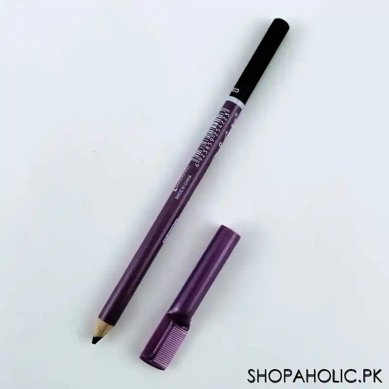 perfect waterproof eyebrow pencil main image