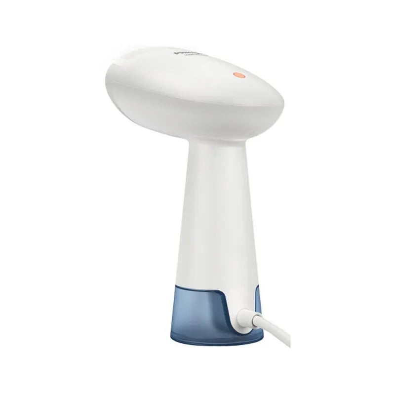 philips 1000 series handheld steamer, sth1000/10 image2