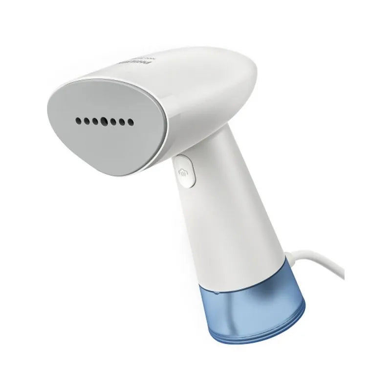 philips 1000 series handheld steamer, sth1000/10 main image