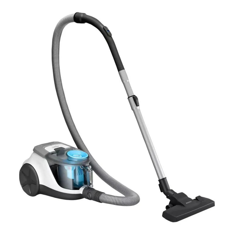 philips 2000 series bagless vacuum cleaner, 1800w, xb2023/01 main image