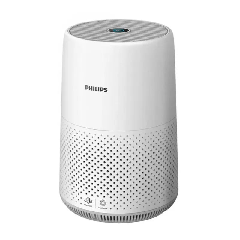 philips air purifier 800i series, ac0850/20 main image