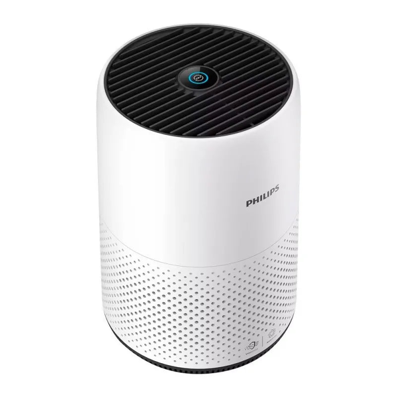 philips air purifier, series 800, ac0820/10 image2