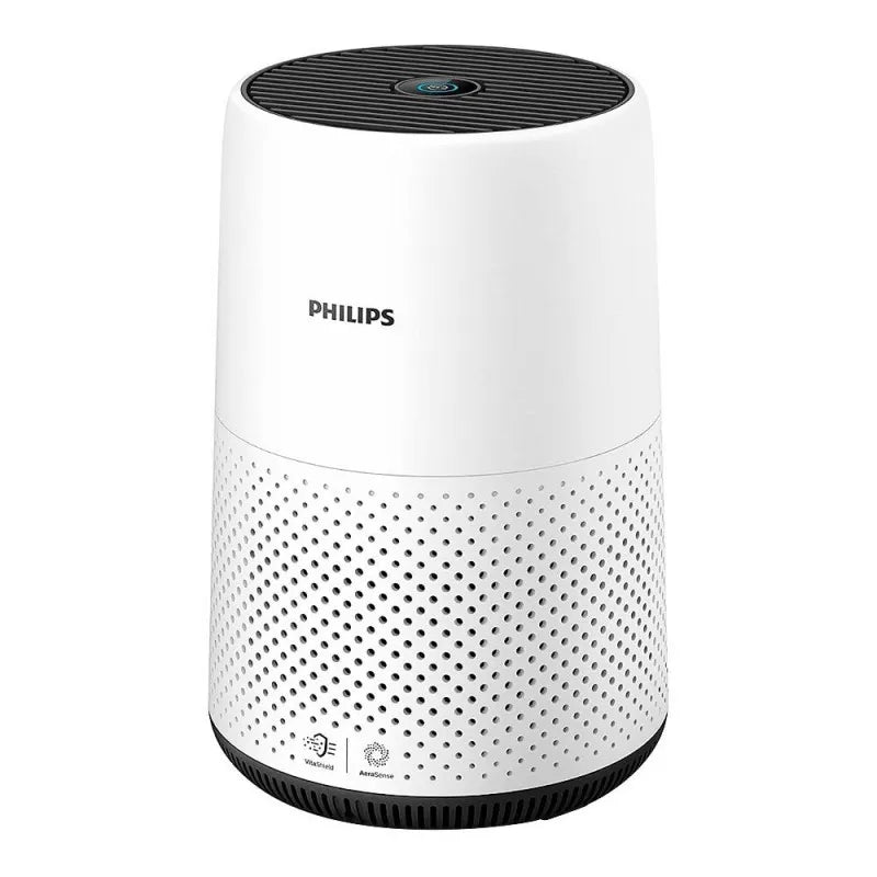 philips air purifier, series 800, ac0820/10 main image