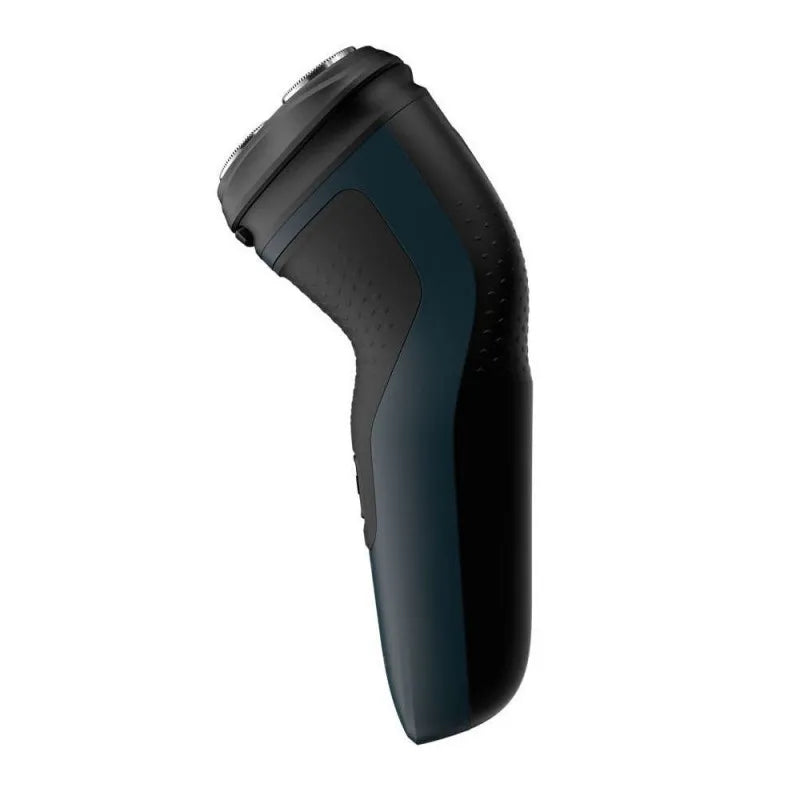 philips aqua touch 1000 one touch cordless shaver, s1121/41 image2