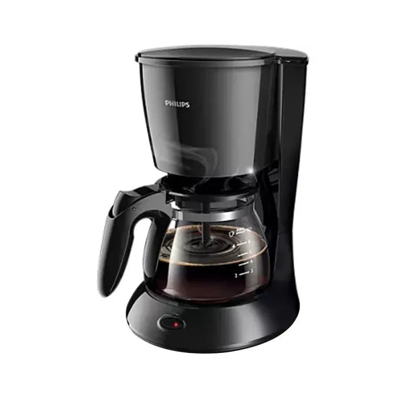 philips aroma twister coffee maker, hd 7432/20 main image