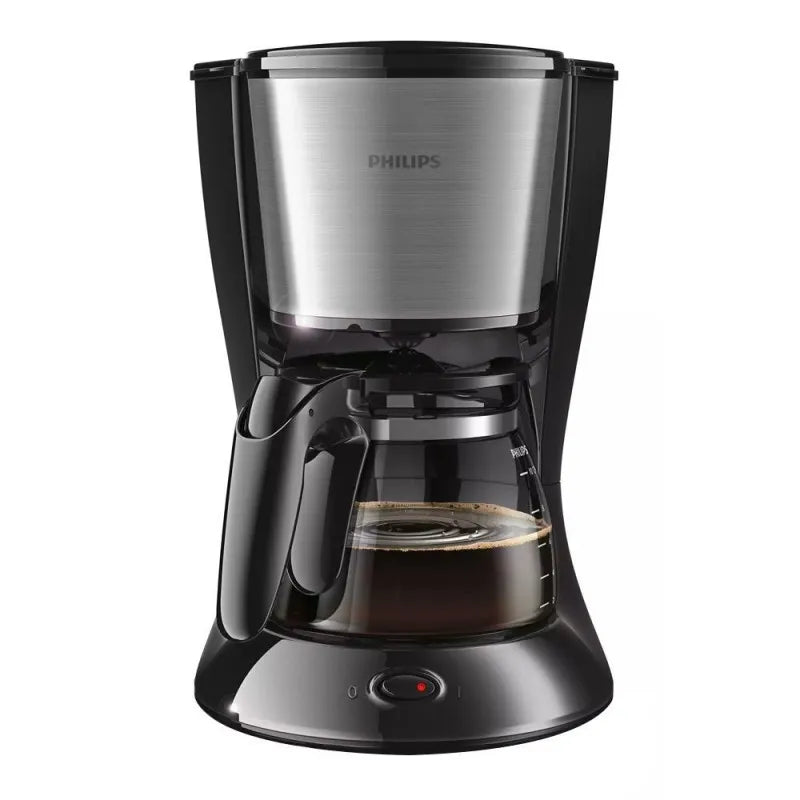 philips aroma twister coffee maker, hd 7462/20 main image